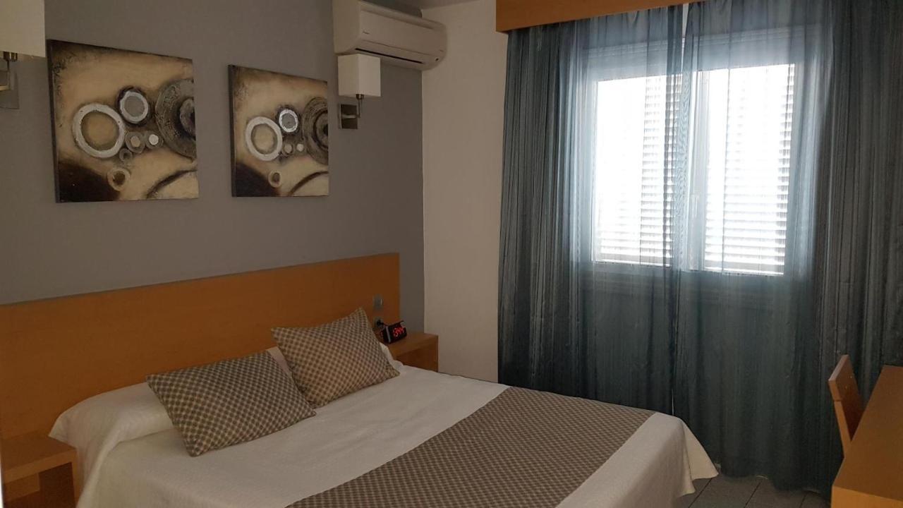 Ona El Marqués 3*