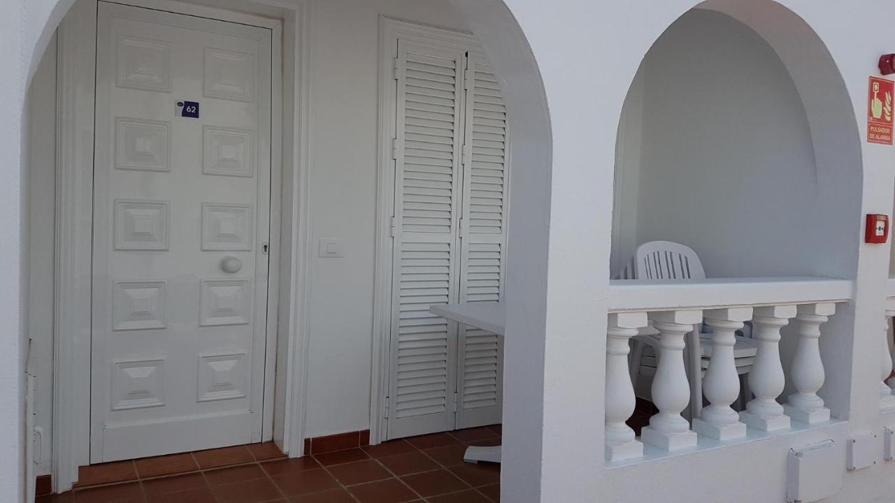 Aparthotel Ona El Marques