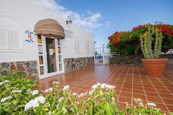 Ona El Marques Aparthotel
