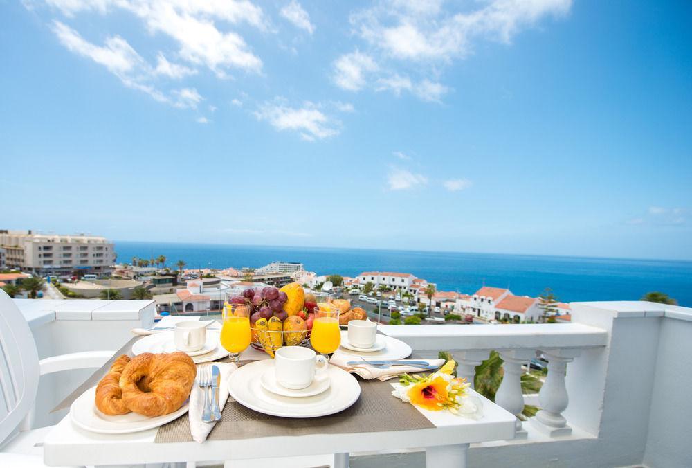 Ona El Marques Puerto de Santiago (Tenerife)